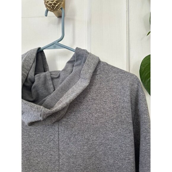 Soho women’s size X-large gray jumpsuit - Picture 9 of 10